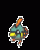 /album/psychic-pokemon/psychic-pokemon-033-gif/